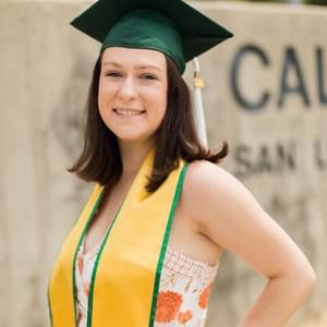 Meet your Posher, Hila